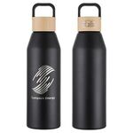 Alternate product view #2
