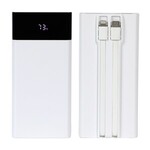 Design this item in Medium White