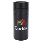 Alternate product view #2