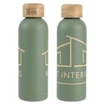Alternate product view #4