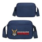 Alternate product view #4