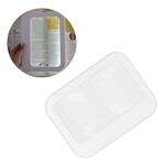 Design this item in Medium White