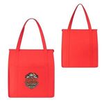 Alternate product view #5