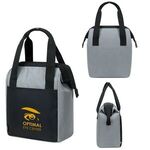 Alternate product view #2