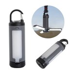 Design this item in Medium Gray