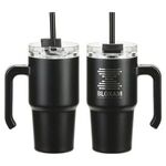 Alternate product view #2