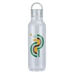 Alternate product view #3