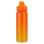 Design this item in Sunshine