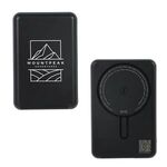 Alternate product view #2