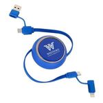 Alternate product view #3