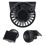 Design this item in Medium Black