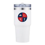 Alternate product view #6