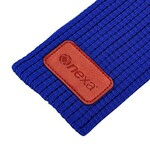 Alternate product view #2