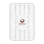 Alternate product view #8