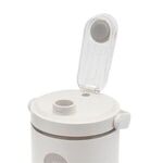 Alternate product view #5