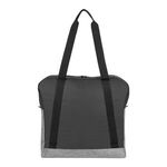 Alternate product view #3