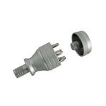 Alternate product view #4