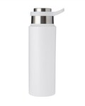 Design this item in White
