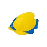 Alternate product view #5