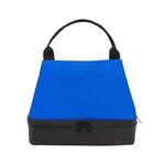 Design this item in Blue-royal