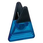 Design this item in Translucent Blue