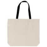 Design this item in Black
