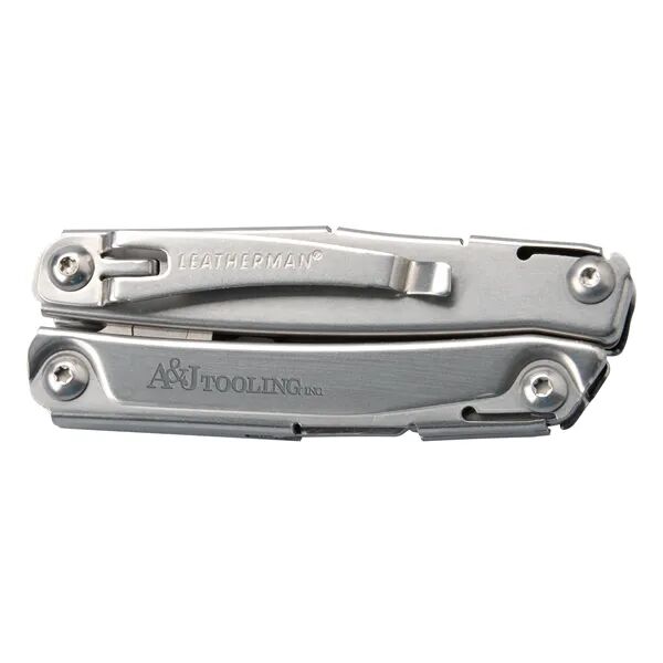 Main Product Image for Laser Engraved Leatherman(R) Rev(R) Multi-Tool