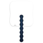 Design this item in Blue Plastic