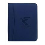 Alternate product view #5