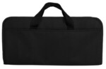 Design this item in Black