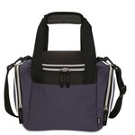 Design this item in Black