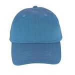 Design this item in Smokey Blue