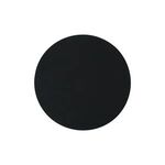 Design this item in Black