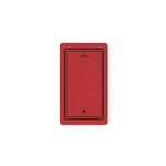 Design this item in Red