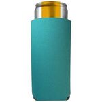 Design this item in Teal