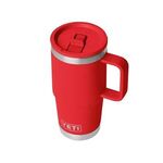 Alternate product view #22