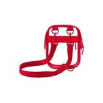 Alternate product view #11