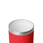 Alternate product view #18