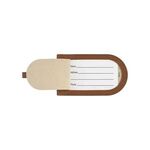 Alternate product view #7