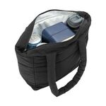 Alternate product view #4