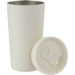 Alternate product view #22