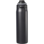 Design this item in Black (bk)