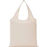 Design this item in Natural (nt)