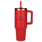 Alternate product view #30