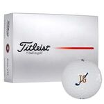 Buy Titleist Pro V1x(R) Golf Balls - 12 Pack