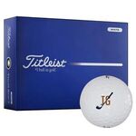 Buy Imprinted Titleist Tour Soft - 12 Pack