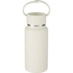 Alternate product view #34