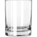 Design this item in Clear (cl)