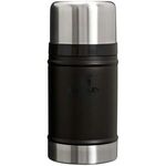 Alternate product view #4