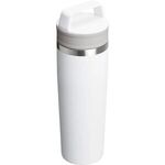 Alternate product view #10